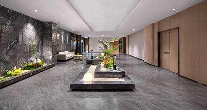 Echeng Hotel