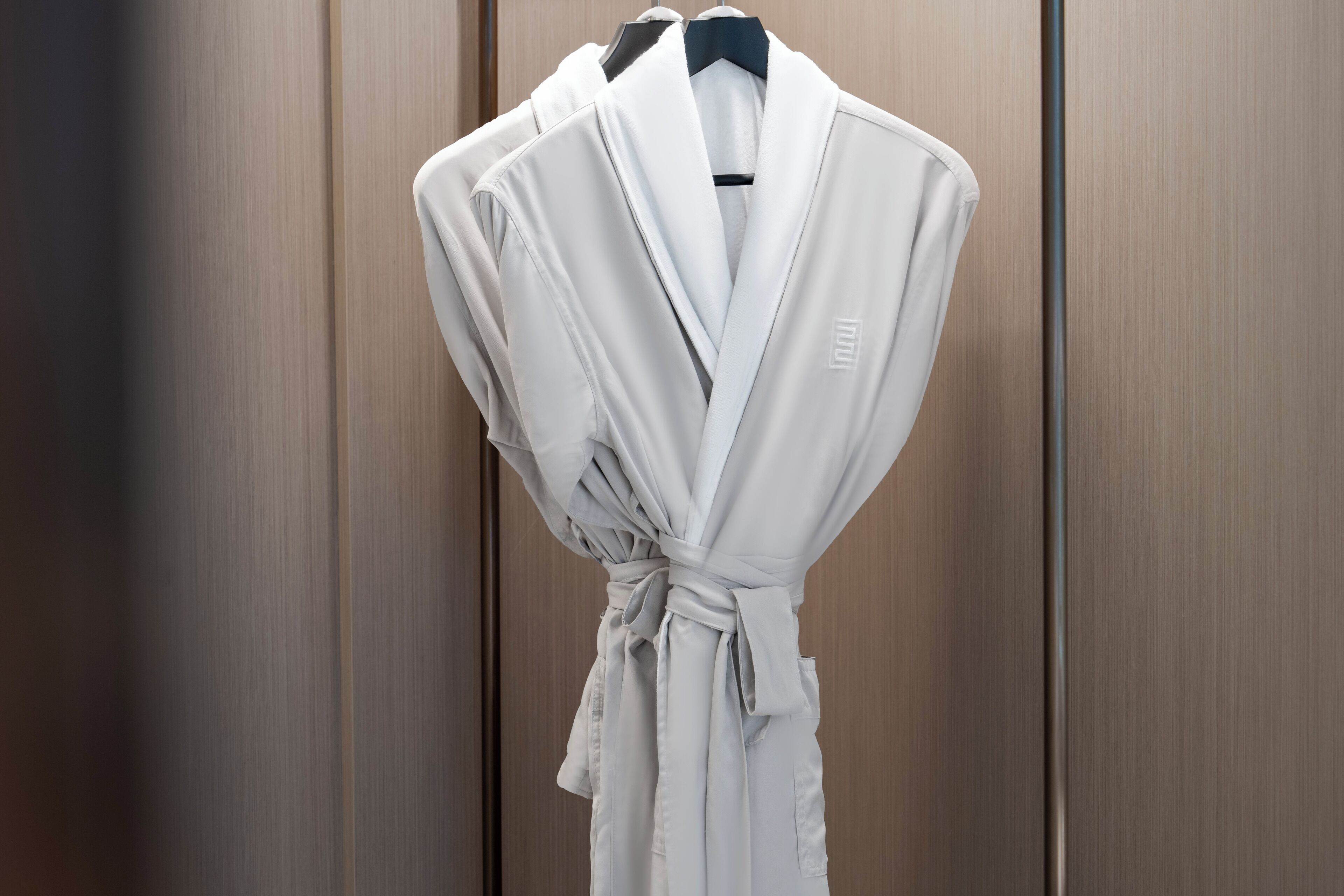 الغرفة