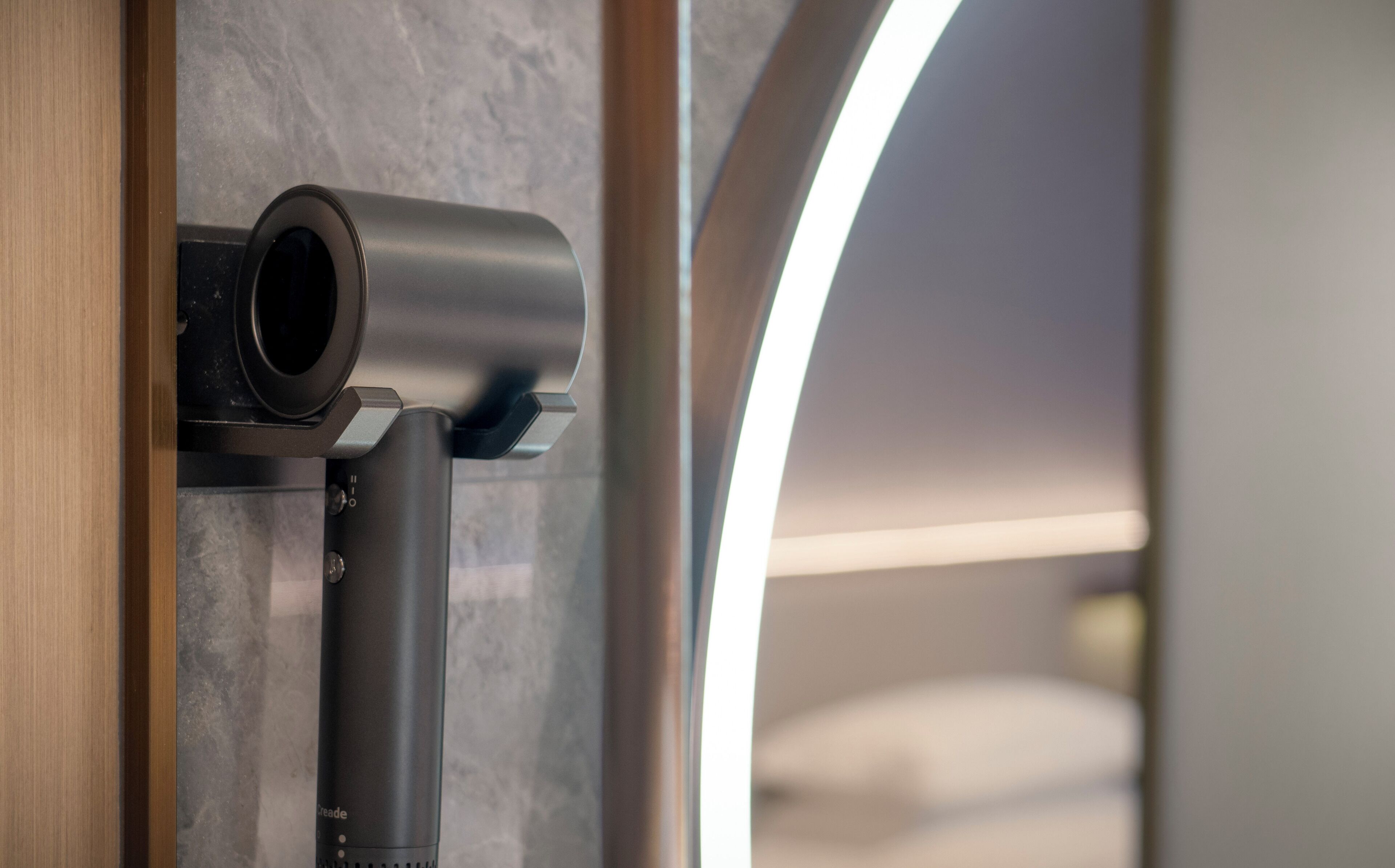 Photo - Echeng Hotel Chengdu Chunxi Road Taikoo Li