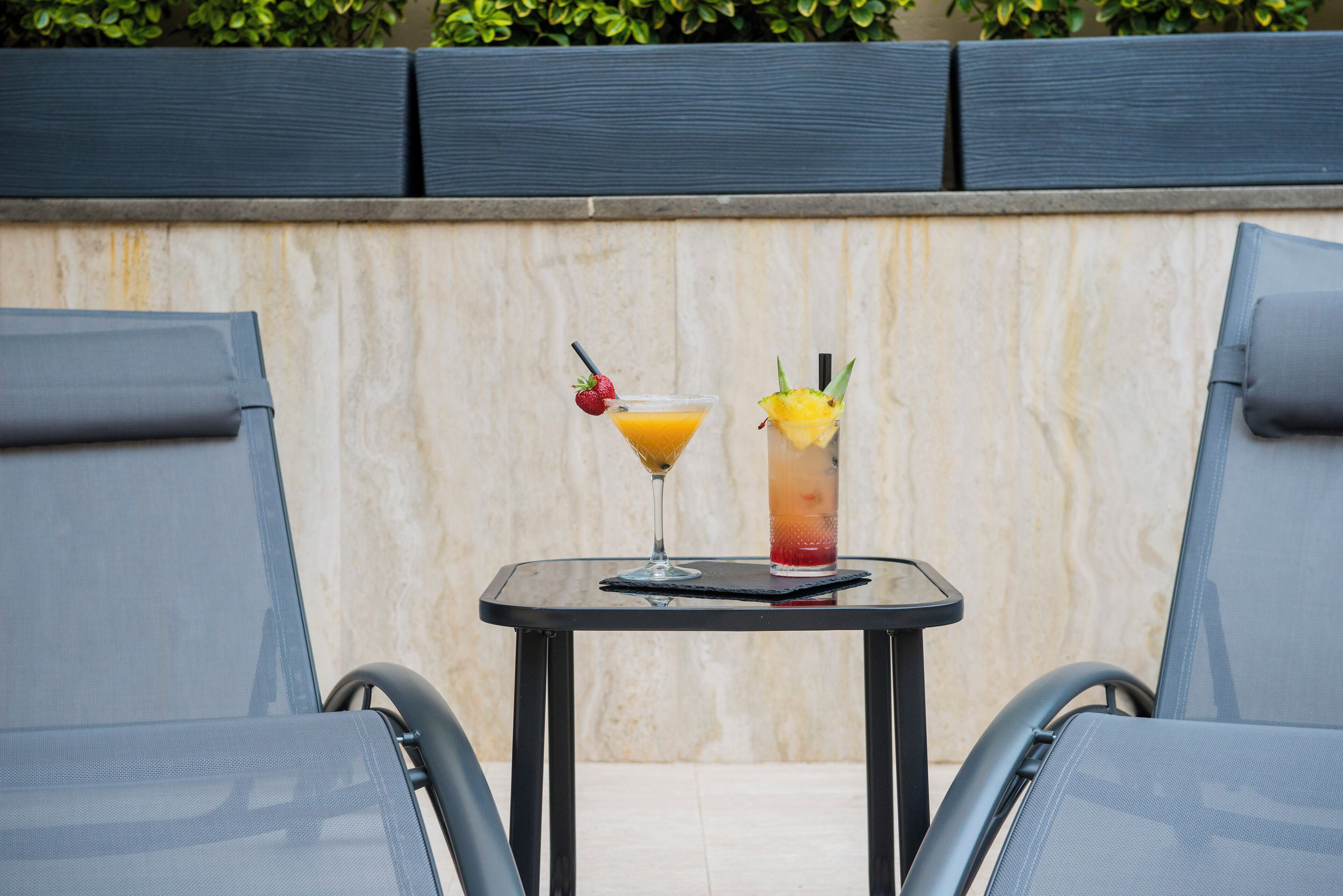 Photo - Bocca di Leone Luxury Suite