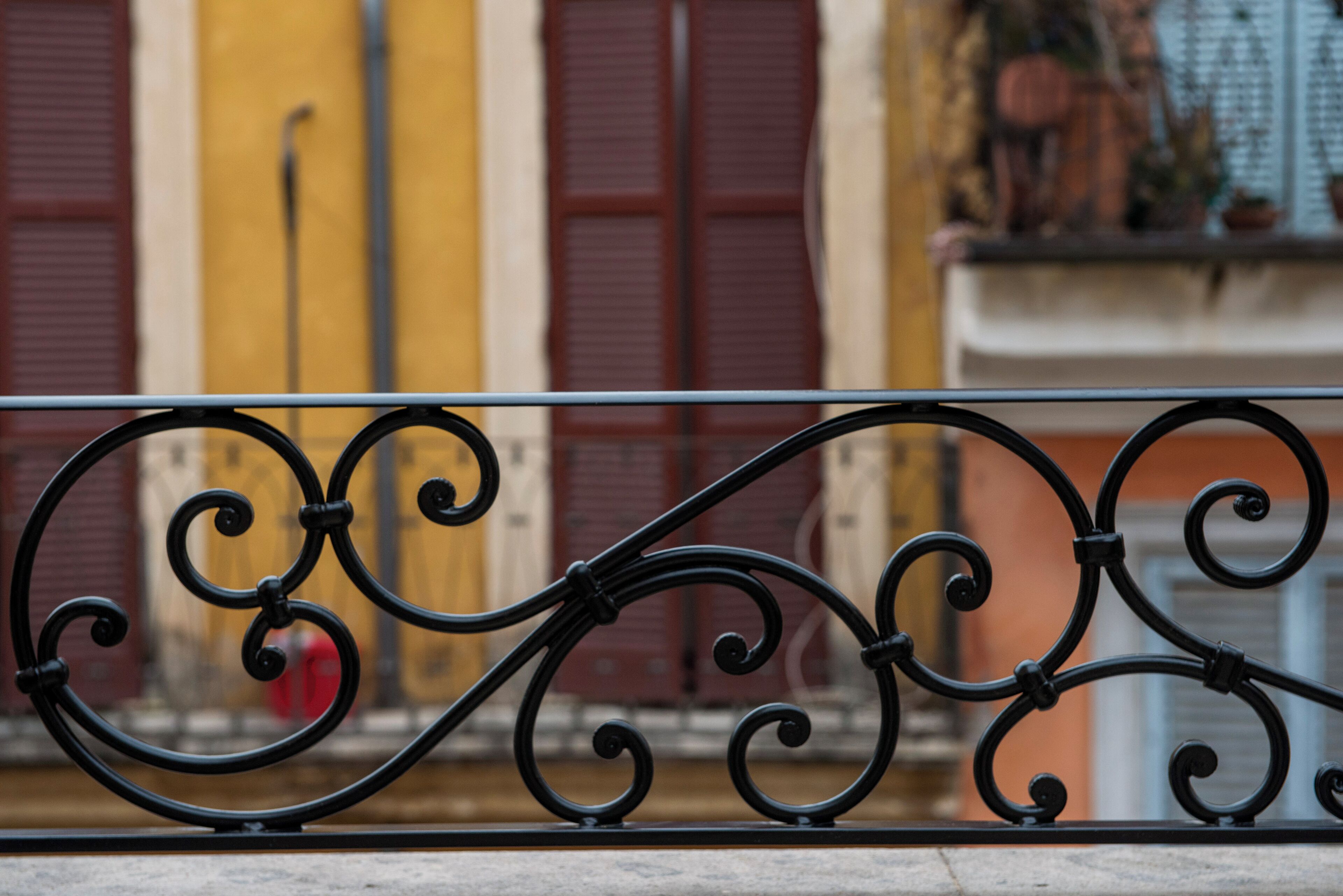 Foto - Bocca di Leone Luxury Suite