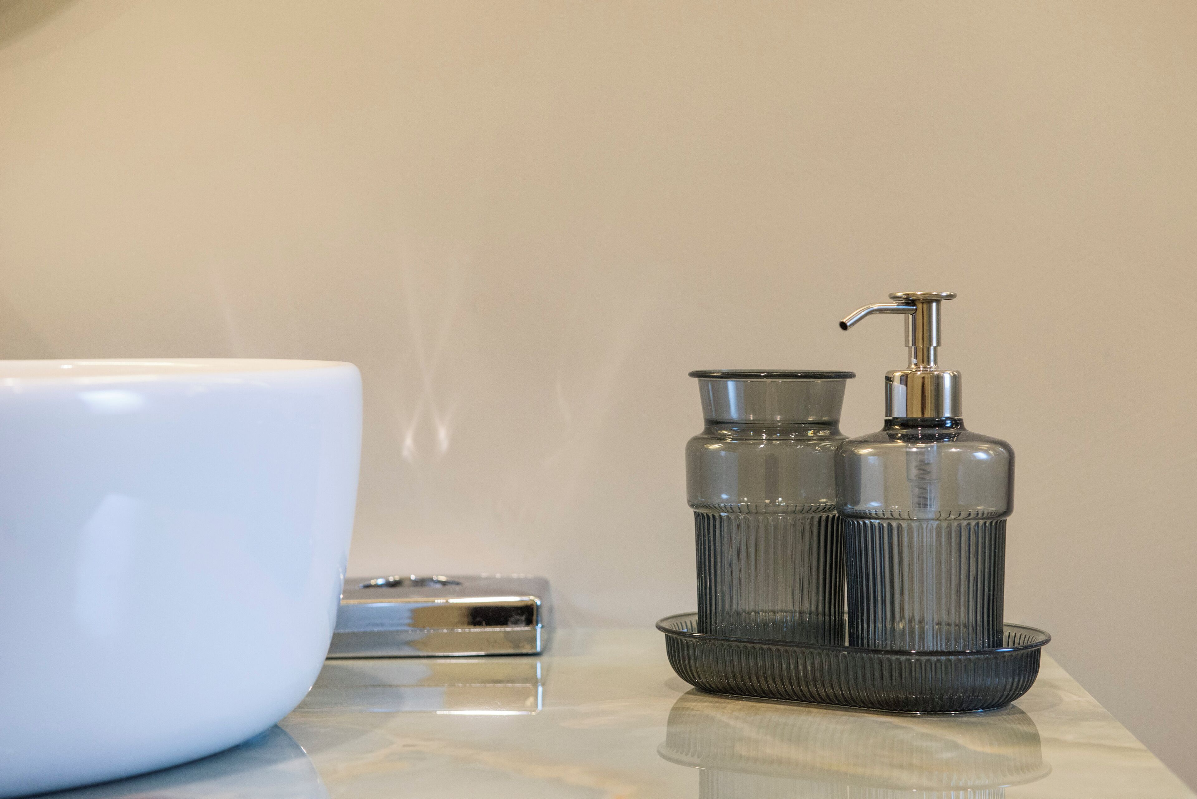 Foto - Bocca di Leone Luxury Suite