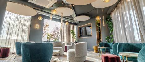 Bar (na propriedade)