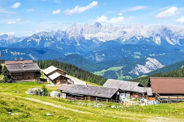 Bergforms, Berg, Gebirge, Hügel, Hochland, Bergstation, Senke, Grat, Alpen, Gipfel