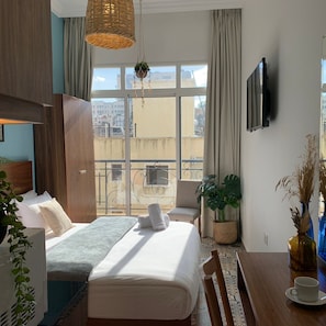 MMS 401 | Roupas de cama premium, individualmente decorados
