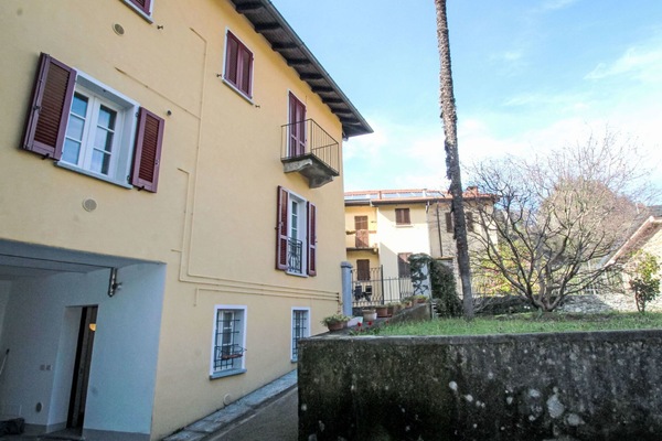 Schwimmbad, Verbundwerkstoff, Wohnung, Eigentumswohnung, Villa, Landscaping, Resort, Hotel, Balkon, Eco Hotel