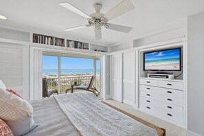 2 Schlafzimmer, Bügeleisen/Bügelbrett, Internetzugang, Bettwäsche