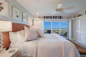 2 chambres, fer et planche à repasser, accès Internet, draps fournis