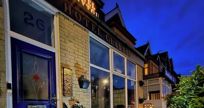 Hotel Claytou
