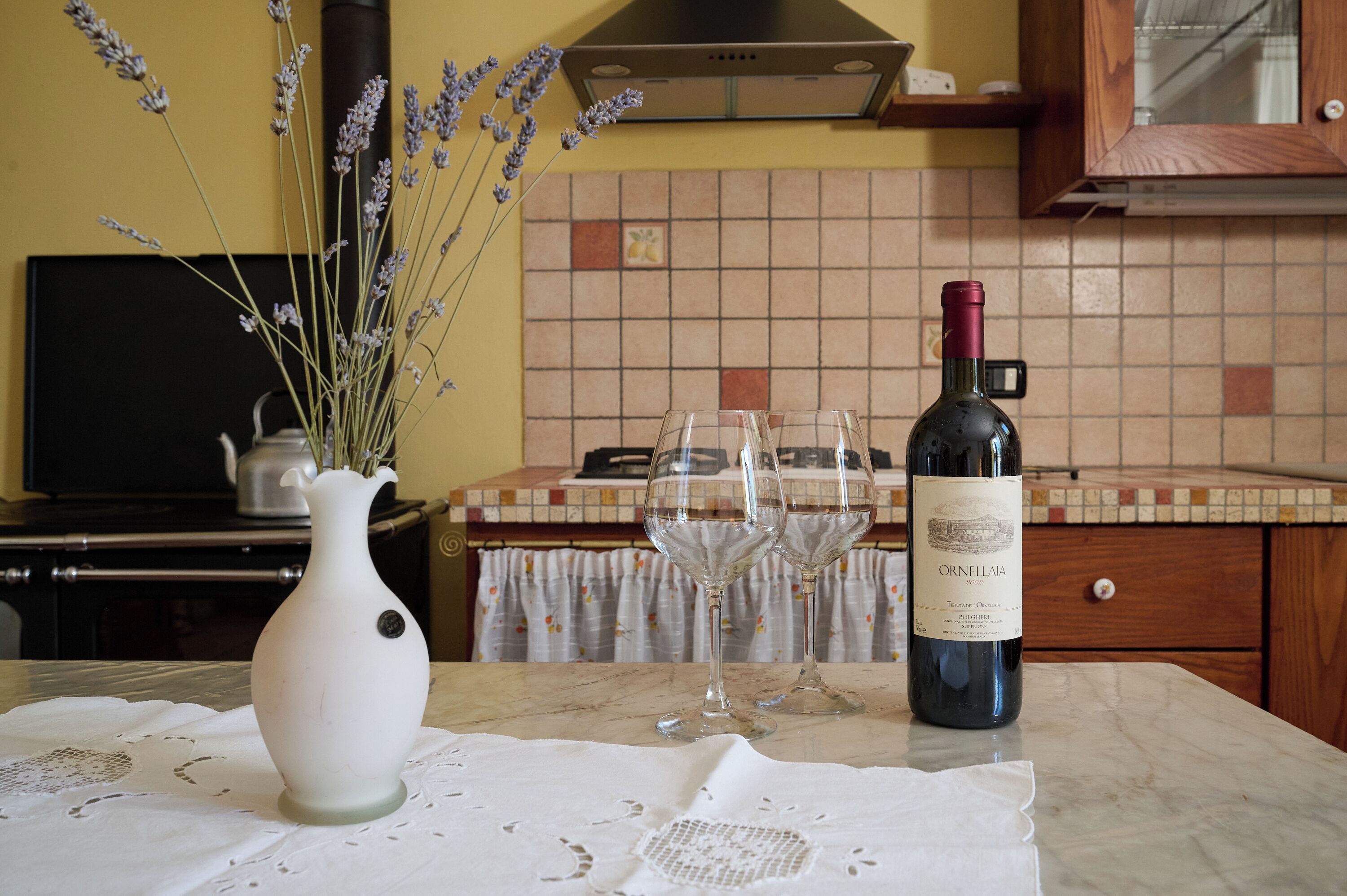 オーブン、コンロ、繰り返し使えるコーヒー / 紅茶フィルター