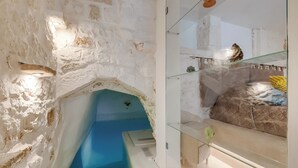 Piscina al aire libre