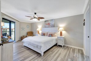 2 dormitorios, tabla de planchar con plancha, wifi gratis y ropa de cama