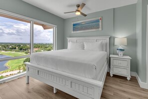 1 slaapkamer, wifi, beddengoed