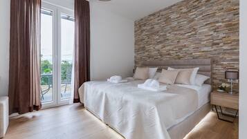 Villa | 3 bedrooms