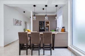 Villa | 3 Schlafzimmer