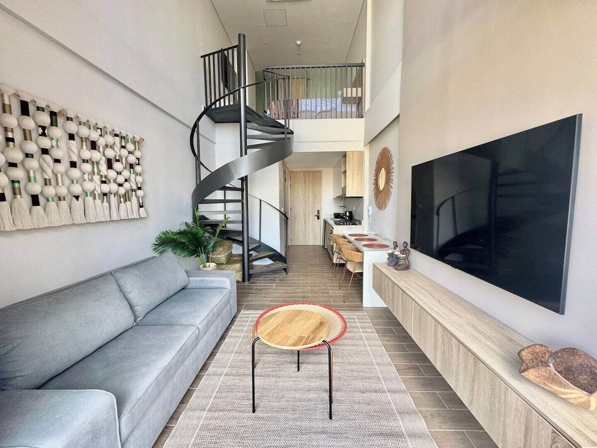 オーナーのプロフィール画像