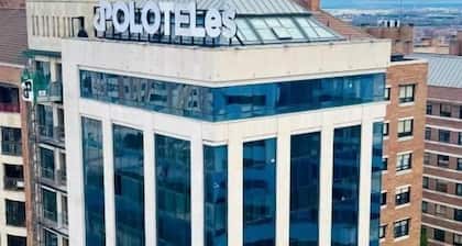 Polotel