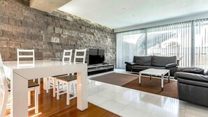Villa | Interior - Villa in Costa Adeje (Adeje)