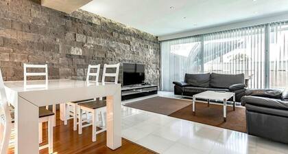 Villa in Costa Adeje