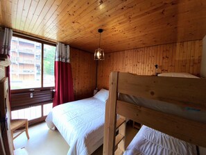 1 chambre