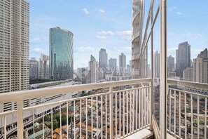 Exterior - Caveno by Kozystay - Setiabudi (Jakarta)