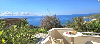 Villa Marius Qeparo 074