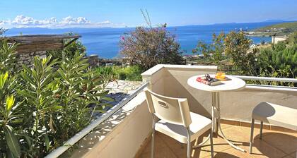 Villa Marius Qeparo 074