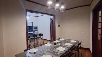 Comedor