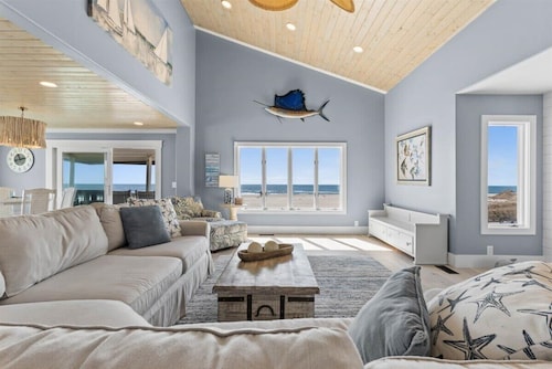 Grand View, Ocean Isle Beach