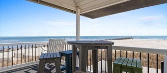 Grand View, Ocean Isle Beach