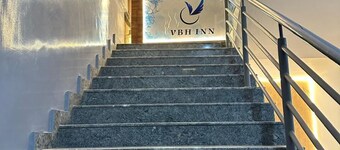 VBH INN