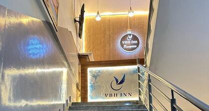 VBH INN
