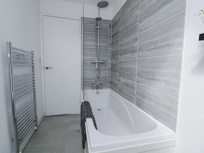 Ducha