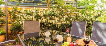 ney.land apartments