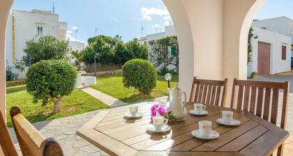 Casa Fiol - House In Cala D'or. Free Wifi