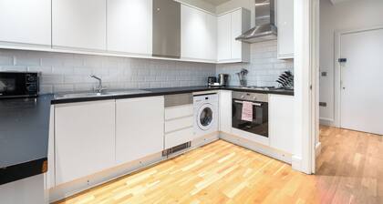 VESTO Hammersmith