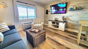 Smart-TV