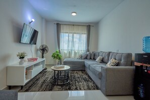 Tabla de planchar con plancha y wifi gratis 