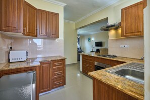 Tetera/pava eléctrica