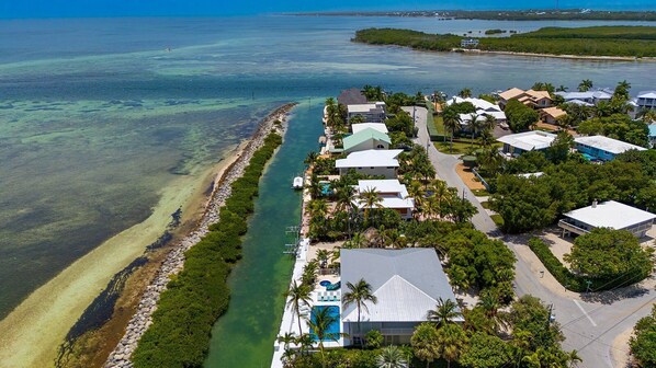 未分类图片,第 1 张,共 50 张,按钮