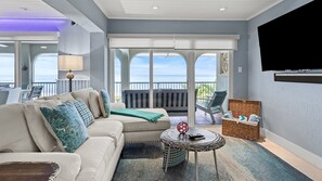 صورة غير مصنفة، 3 من 50، زرّ