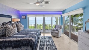 Imagen sin descripción, 4 de 50, botón