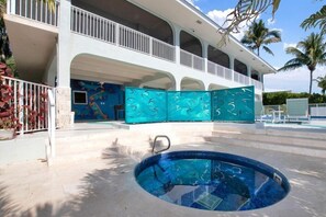 未分类图片,第 3 张,共 50 张,按钮