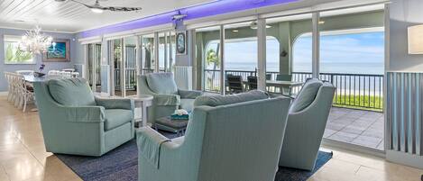 Fernseher, DVD-Player