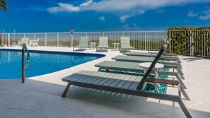 未分类图片,第 5 张,共 50 张,按钮