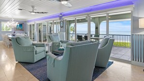 Televisión, reproductor de DVD