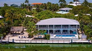 Eksteriør