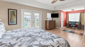 Imagen sin descripción, 3 de 49, botón