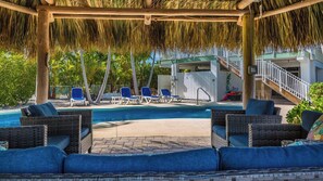 Unclassified image, 3 of 49, button