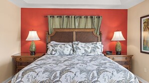 Imagen sin descripción, 4 de 49, botón